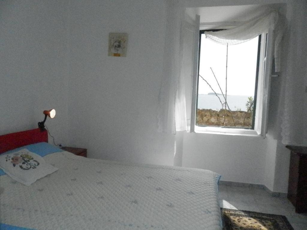 Villa Soti Mlini Exteriör bild
