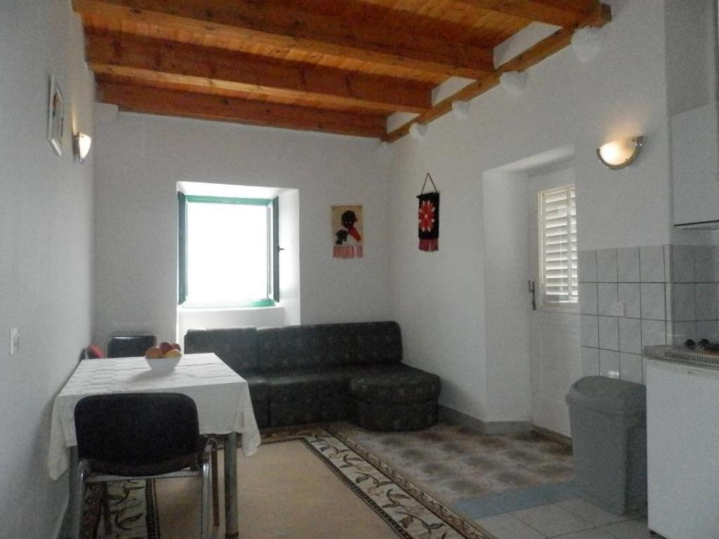 Villa Soti Mlini Exteriör bild