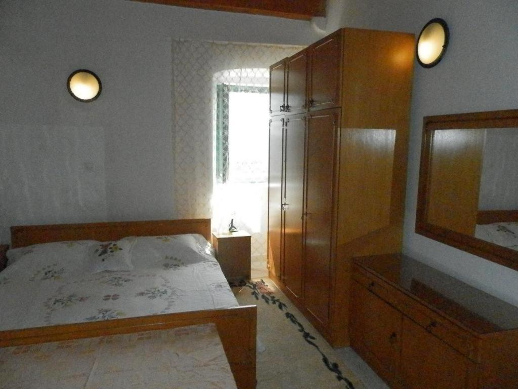 Villa Soti Mlini Exteriör bild