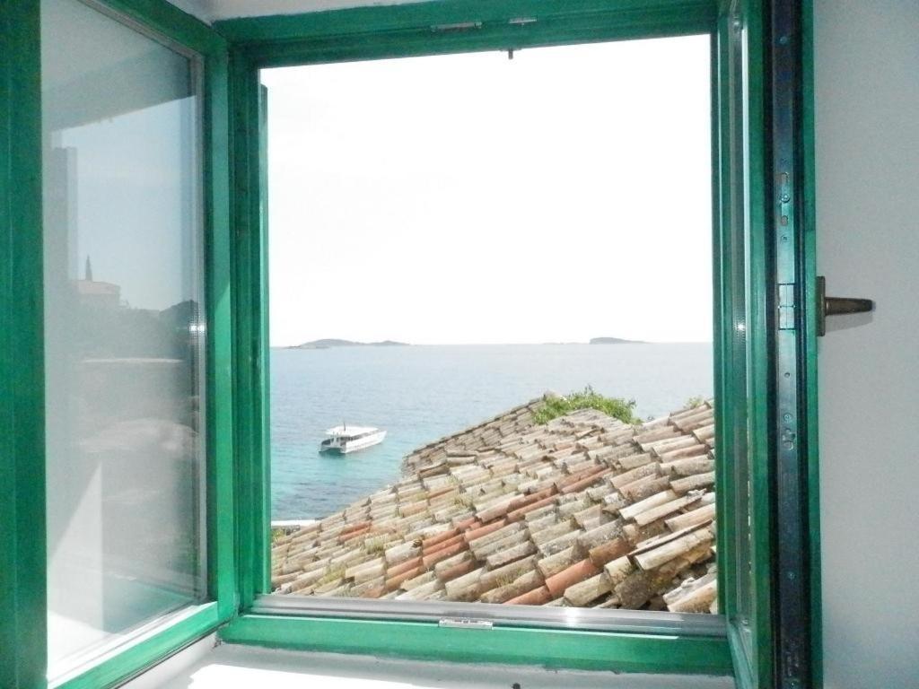 Villa Soti Mlini Exteriör bild