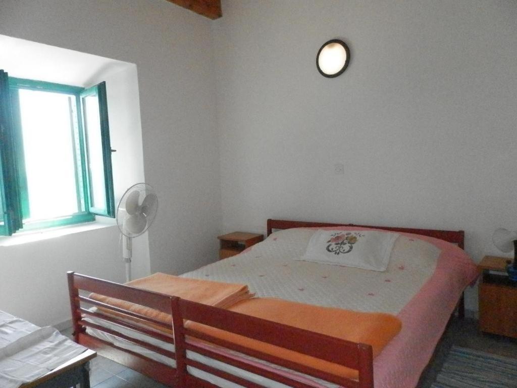 Villa Soti Mlini Exteriör bild