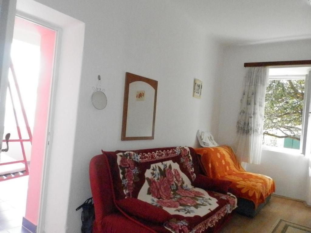 Villa Soti Mlini Exteriör bild