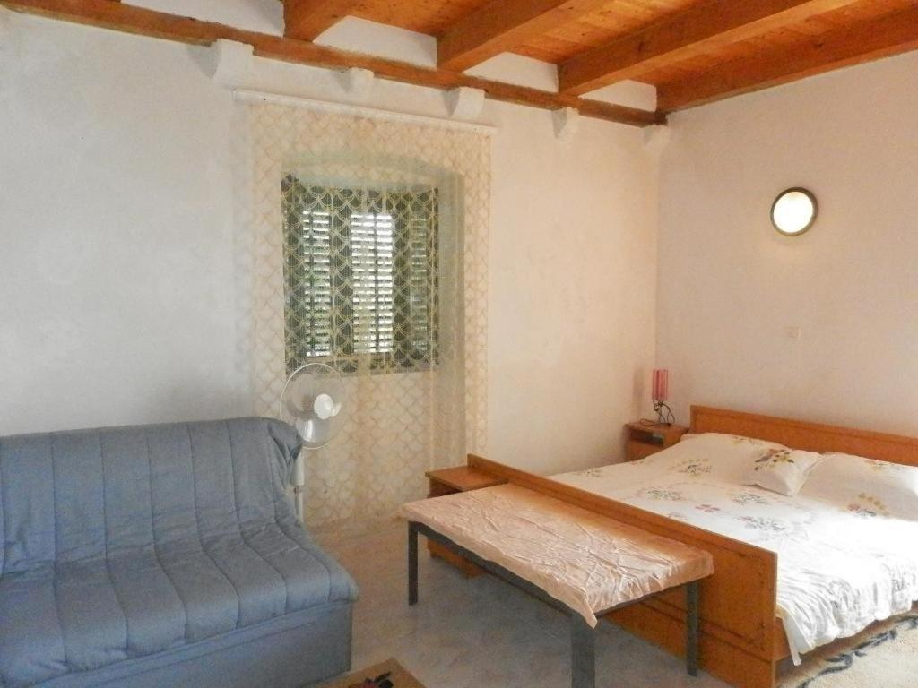 Villa Soti Mlini Exteriör bild