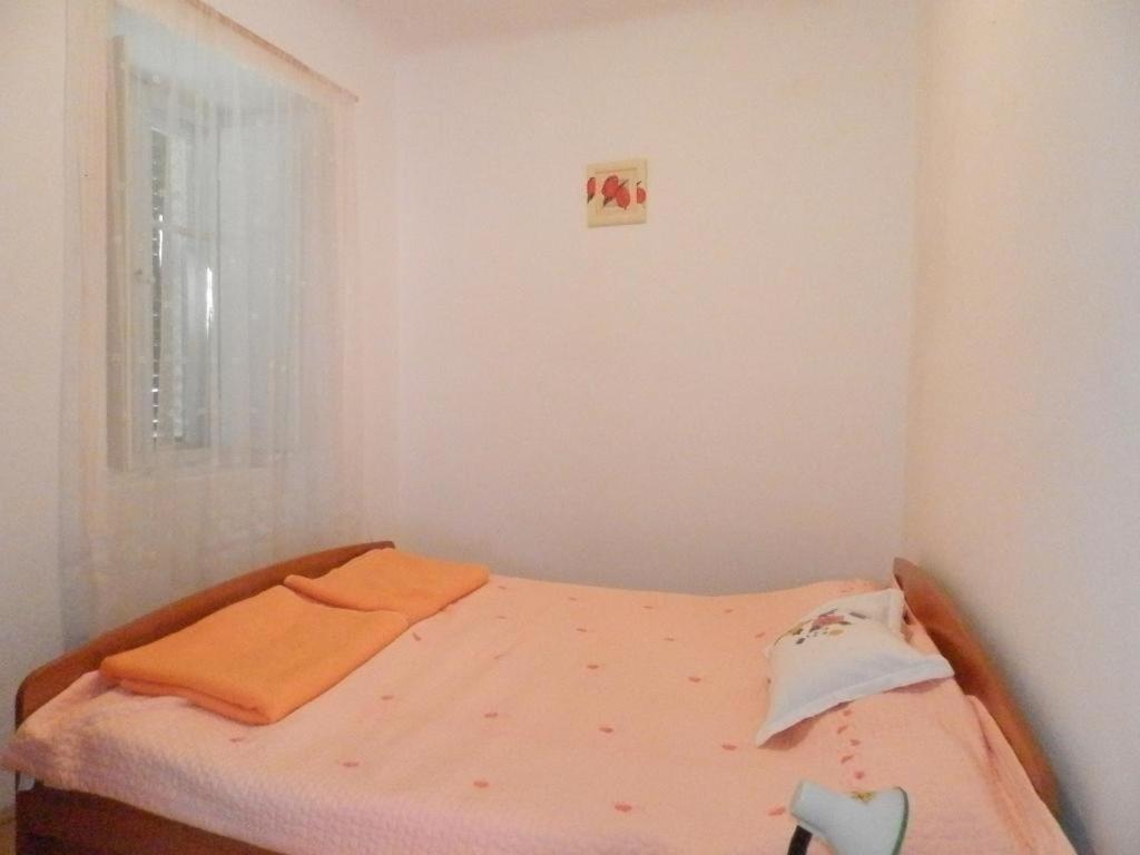 Villa Soti Mlini Exteriör bild