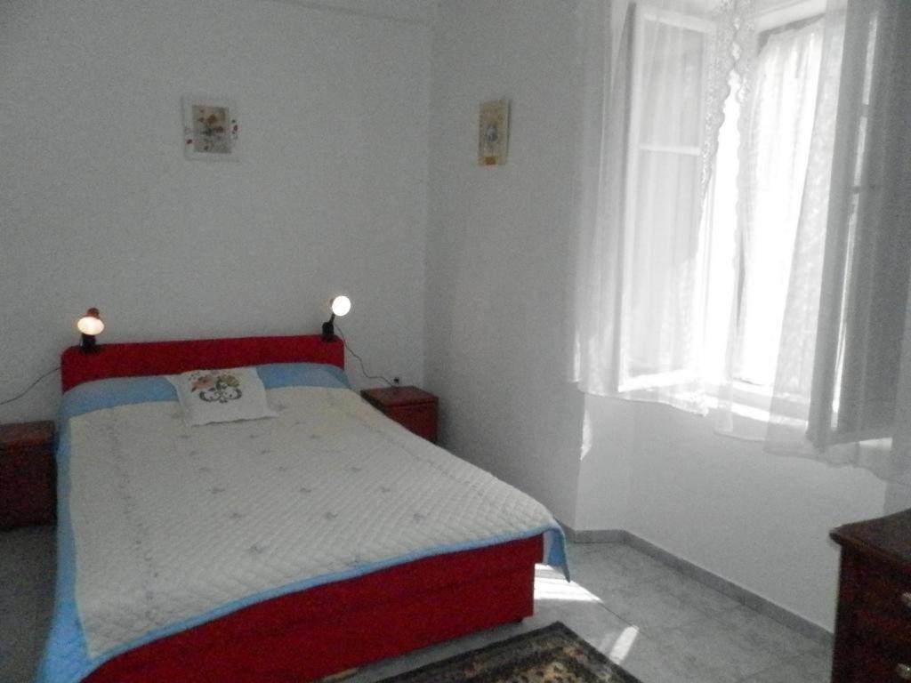 Villa Soti Mlini Exteriör bild