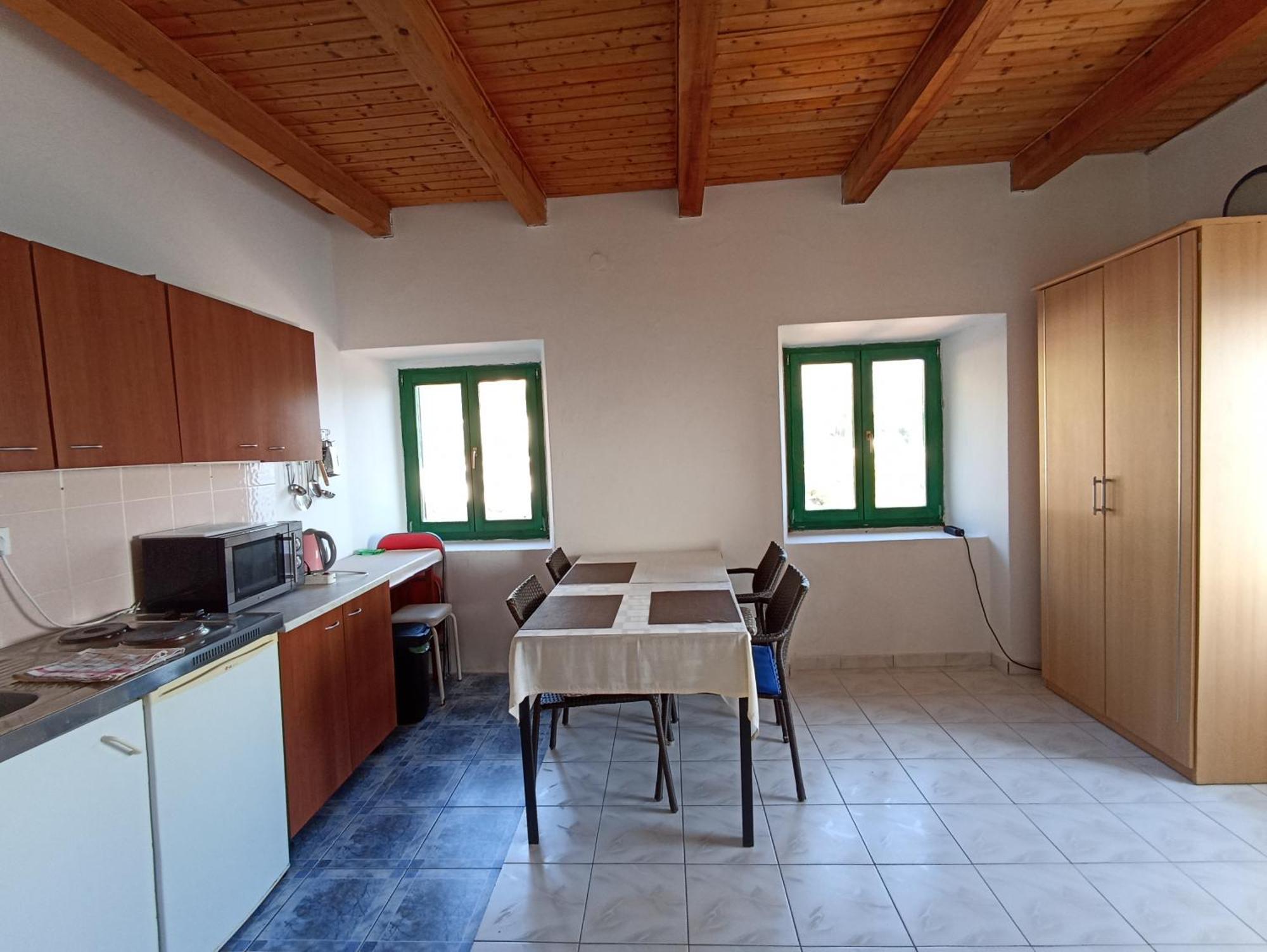 Villa Soti Mlini Exteriör bild