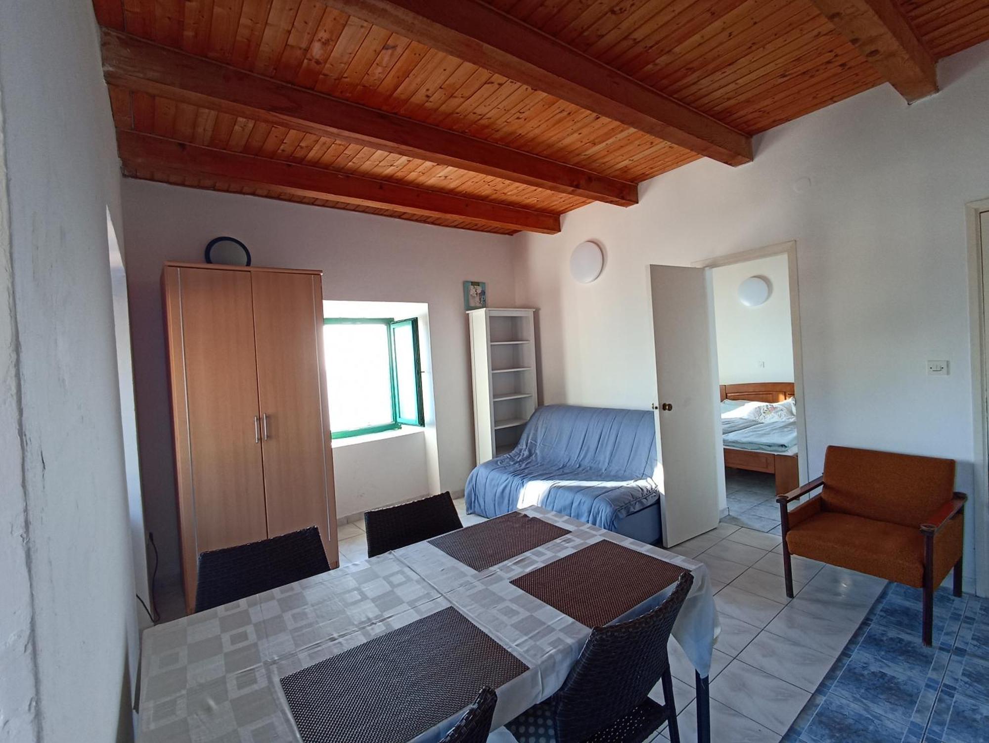 Villa Soti Mlini Exteriör bild