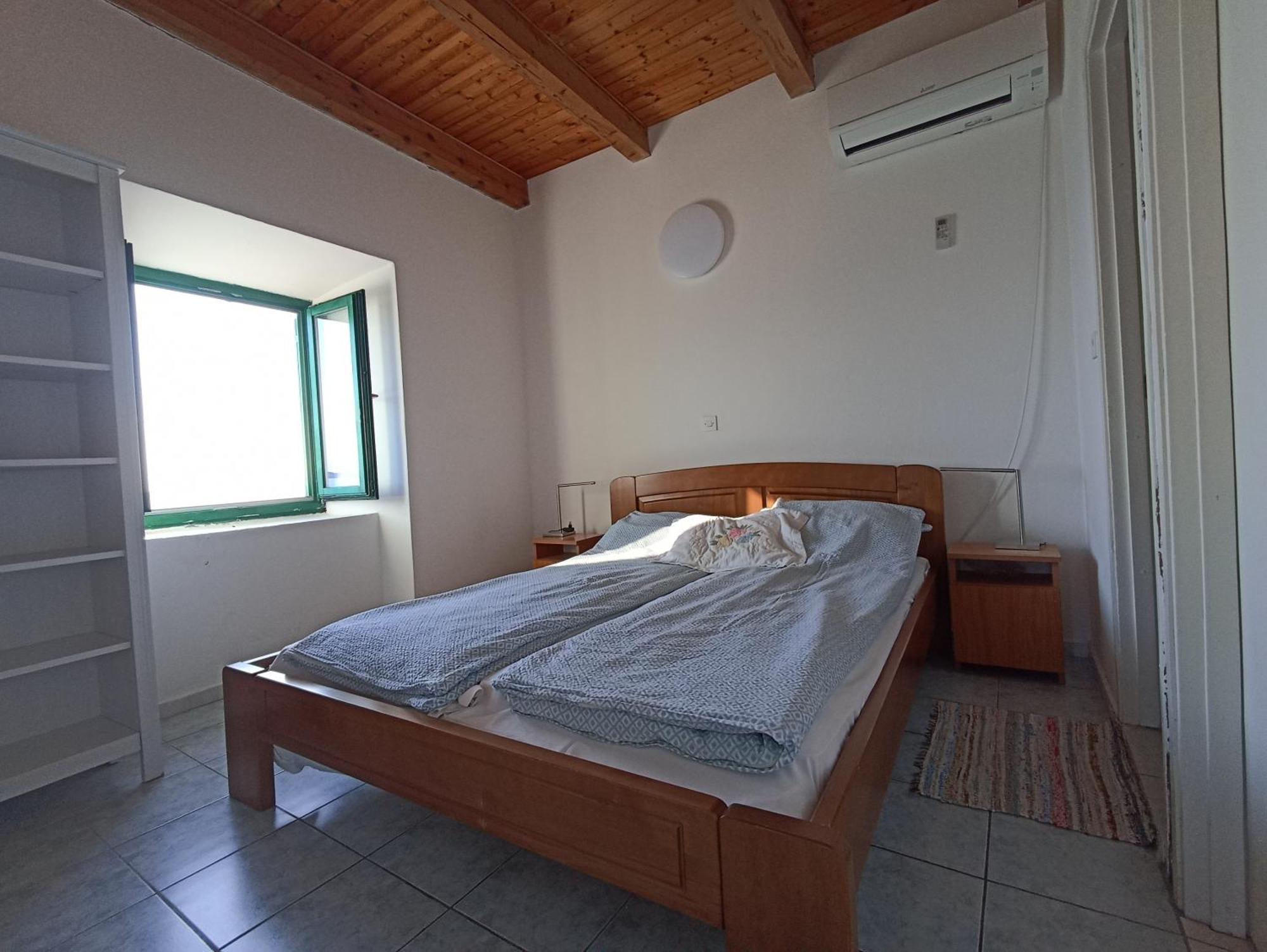Villa Soti Mlini Exteriör bild